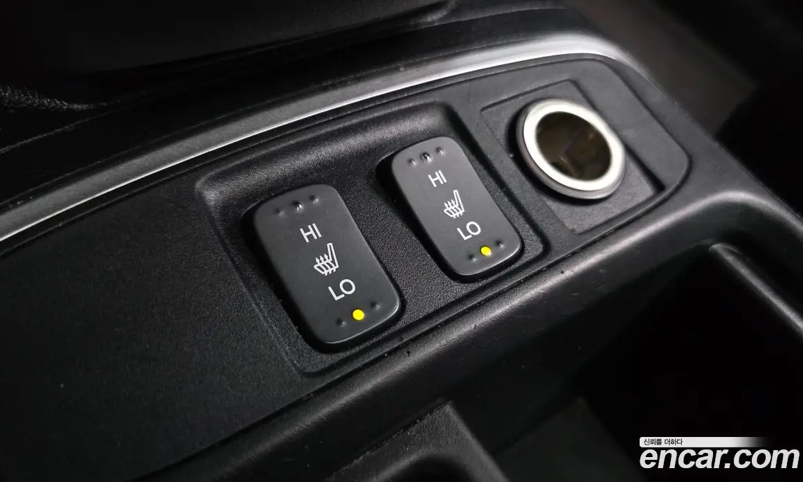 Honda CR-V 2016 2.4 автомат (гидро), фото 18