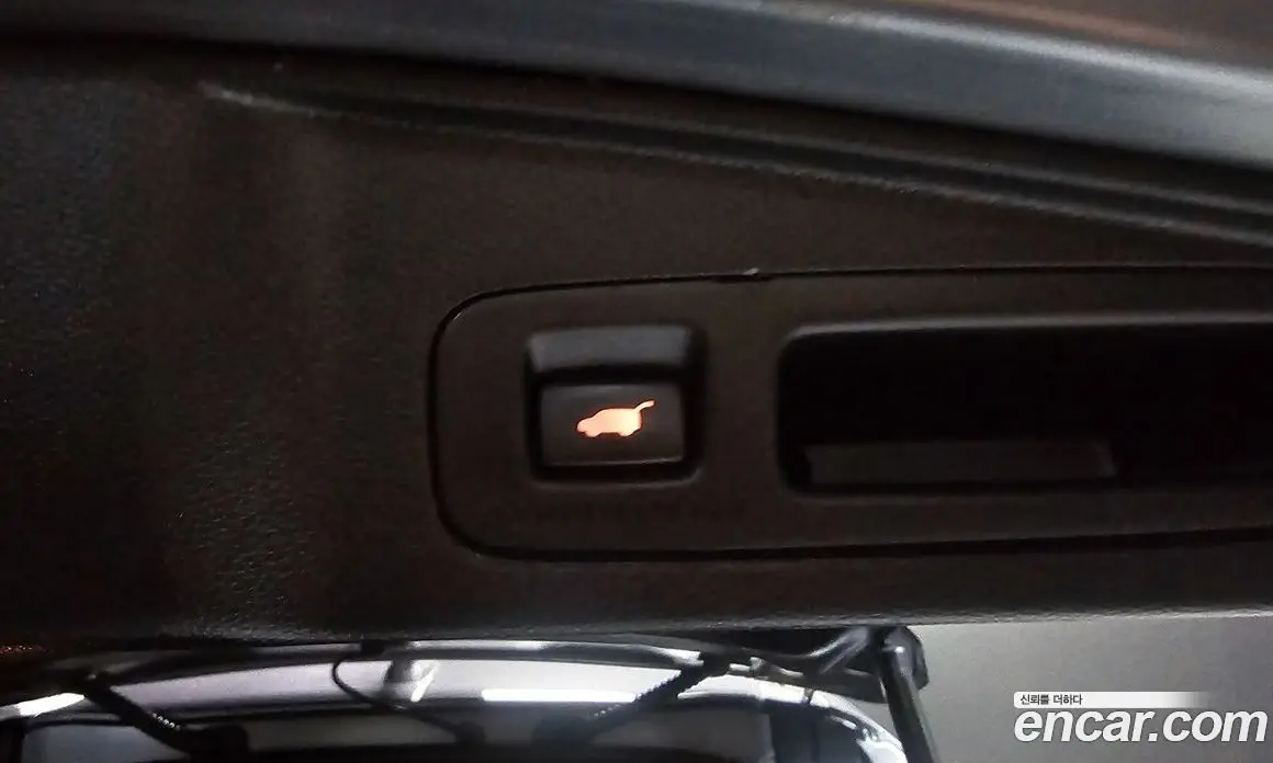 Honda CR-V 2022 2.0 автомат (гидро), фото 19 Honda CR-V 2022 2.0 автомат (гидро), фото 19