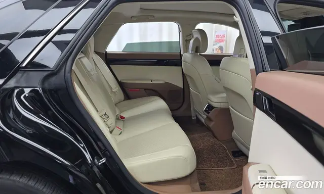 Hyundai Grandeur 2024 3.5 автомат (гидро), миниатюра 12