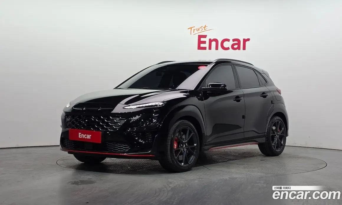 Hyundai Kona 2022 2.0 автомат (гидро), фото 1 Hyundai Kona 2022 2.0 автомат (гидро), фото 1