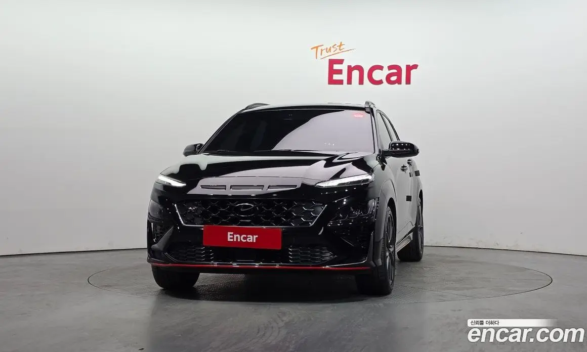 Hyundai Kona 2022 2.0 автомат (гидро), фото 3 Hyundai Kona 2022 2.0 автомат (гидро), фото 3