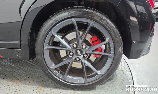 Hyundai Kona 2022 2.0 автомат (гидро), миниатюра 5 Hyundai Kona 2022 2.0 автомат (гидро), миниатюра 5