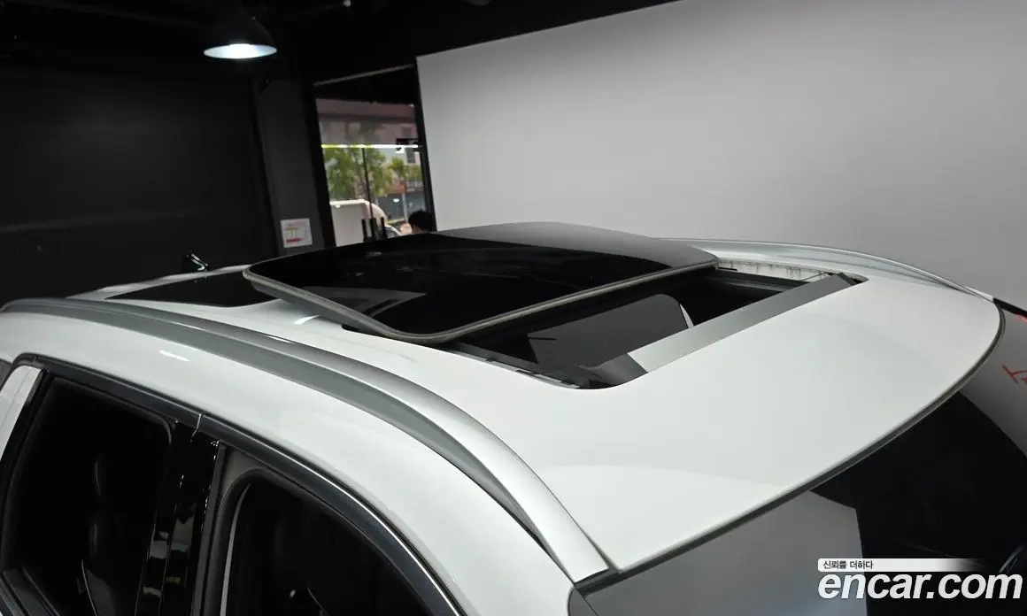 Hyundai Palisade 2023 3.8 автомат (гидро), фото 19 Hyundai Palisade 2023 3.8 автомат (гидро), фото 19