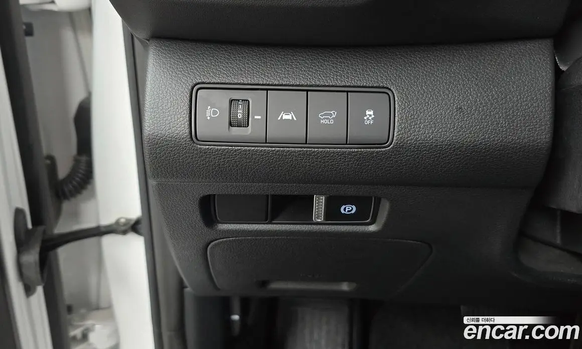 Hyundai Santa Fe 2022 1.6 автомат (гидро), фото 16 Hyundai Santa Fe 2022 1.6 автомат (гидро), фото 16
