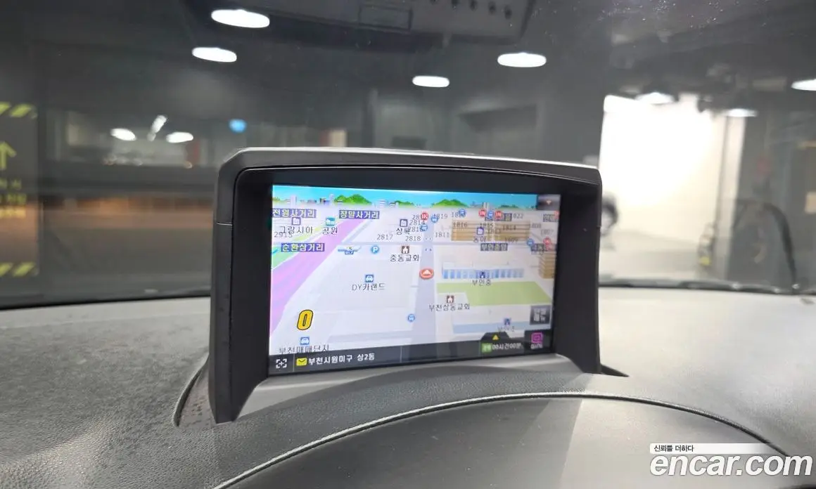 Hyundai Starex 2018 2.5 механика, фото 15
