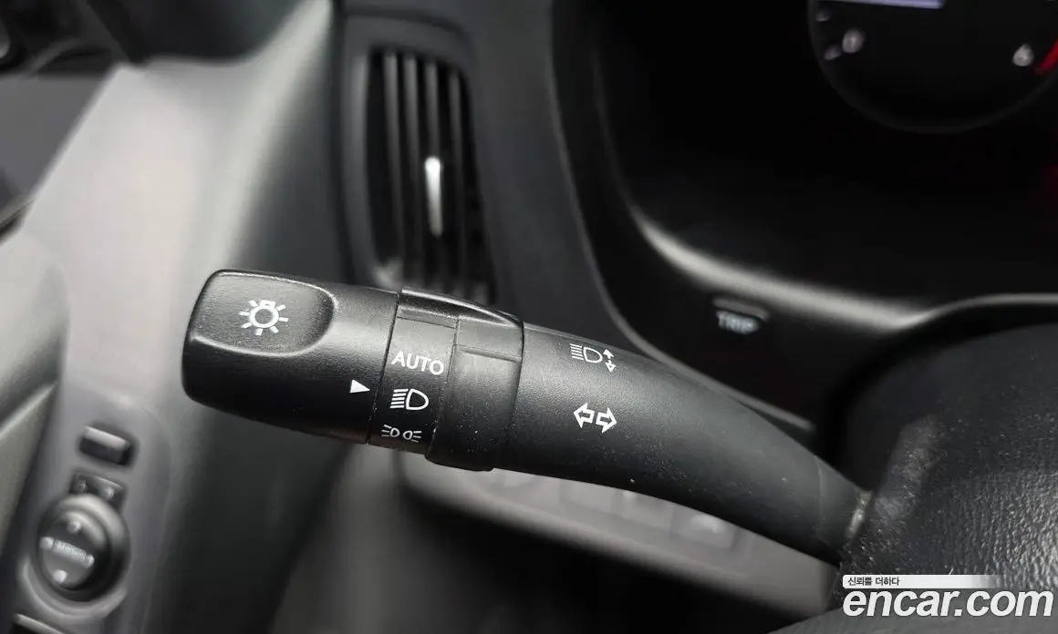 Hyundai Starex 2018 2.5 механика, фото 18