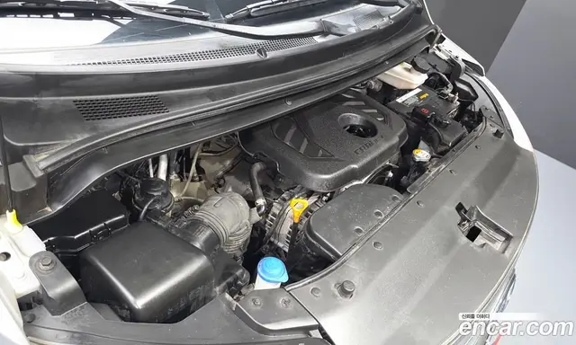 Hyundai Starex 2018 2.5 механика, миниатюра 6