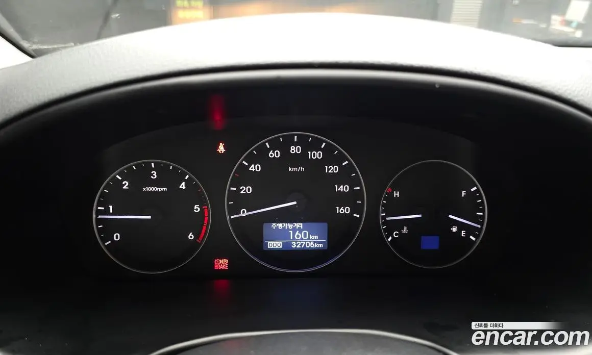 Hyundai Starex 2018 2.5 механика, фото 8