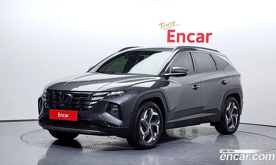 Hyundai Tucson 2021 1.6 автомат (гидро), фото 1 Hyundai Tucson 2021 1.6 автомат (гидро), фото 1