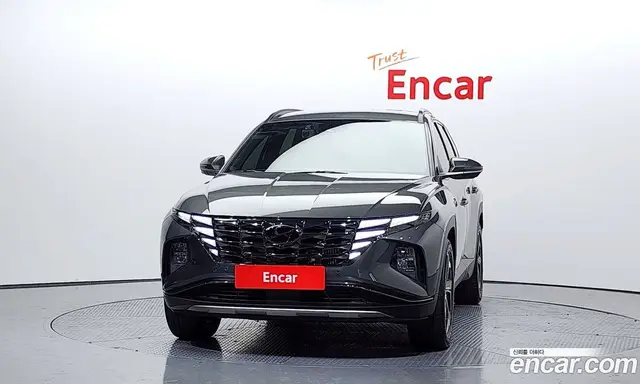 Hyundai Tucson 2021 1.6 автомат (гидро), миниатюра 3 Hyundai Tucson 2021 1.6 автомат (гидро), миниатюра 3