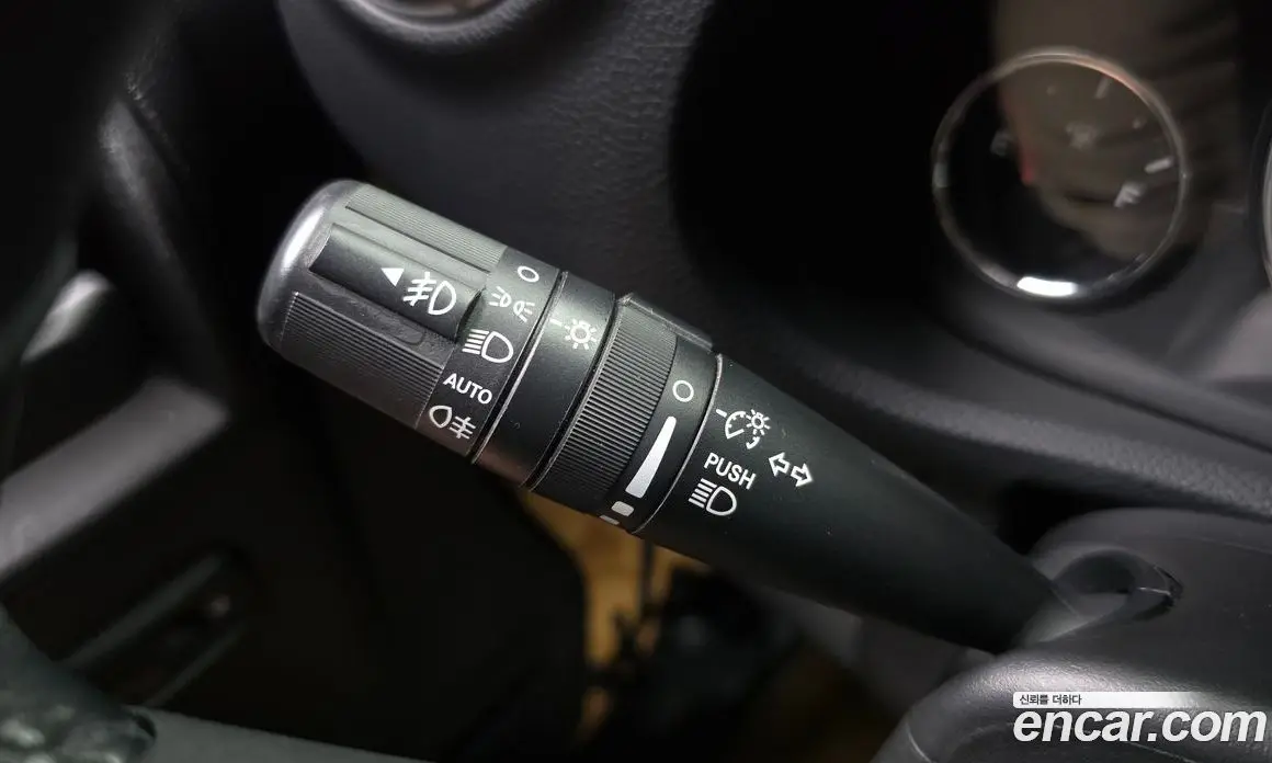 Jeep Wrangler 2014 2.8 автомат (гидро), фото 16 Jeep Wrangler 2014 2.8 автомат (гидро), фото 16