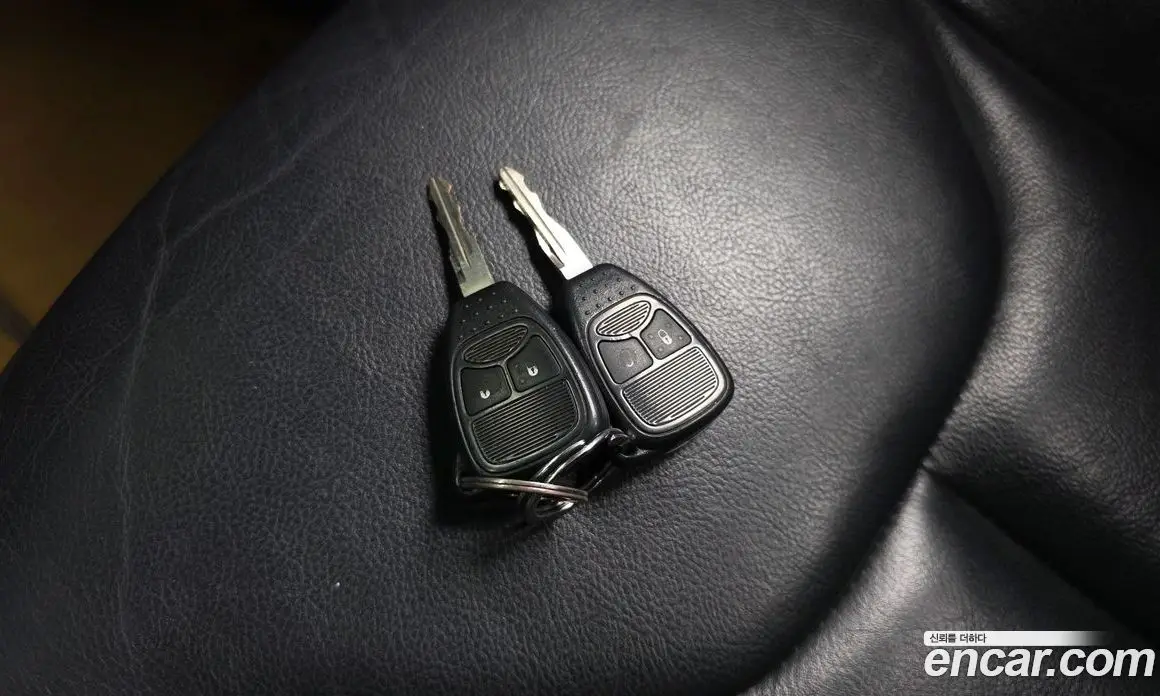 Jeep Wrangler 2014 2.8 автомат (гидро), фото 18 Jeep Wrangler 2014 2.8 автомат (гидро), фото 18