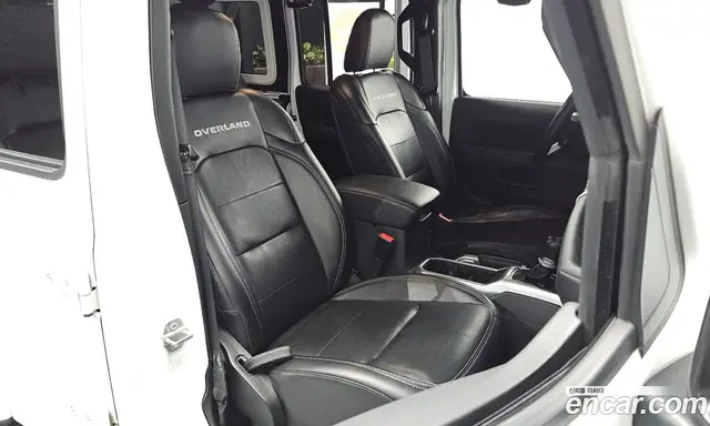 Jeep Wrangler 2021 2.0 автомат (гидро), миниатюра 10 Jeep Wrangler 2021 2.0 автомат (гидро), миниатюра 10