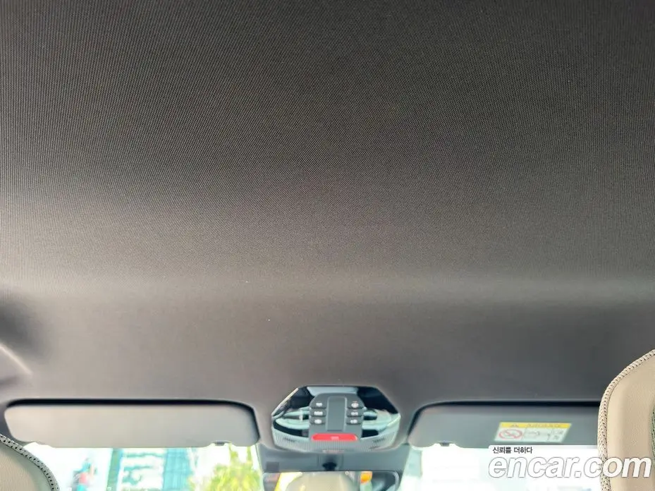 Kia EV4 2026 автомат (гидро), фото 18 Kia EV4 2026 автомат (гидро), фото 18