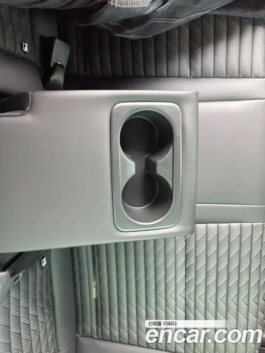 Kia EV4 2026 автомат (гидро), миниатюра 10 Kia EV4 2026 автомат (гидро), миниатюра 10