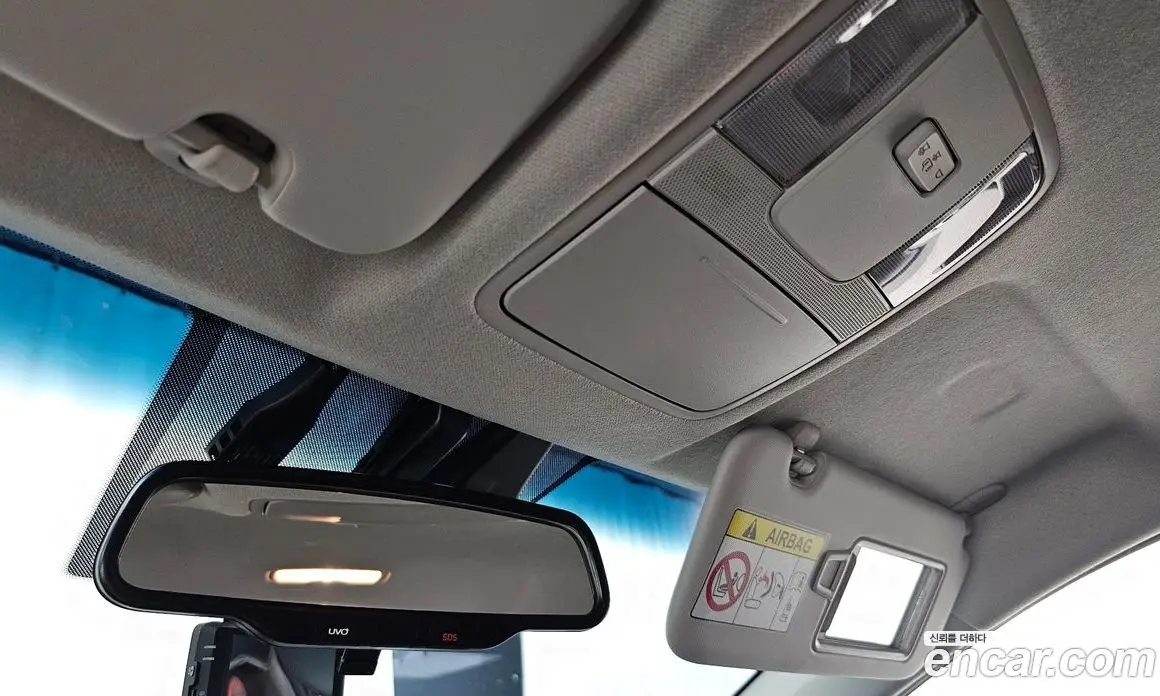 Kia K3 2020 1.6 автомат (гидро), фото 17 Kia K3 2020 1.6 автомат (гидро), фото 17