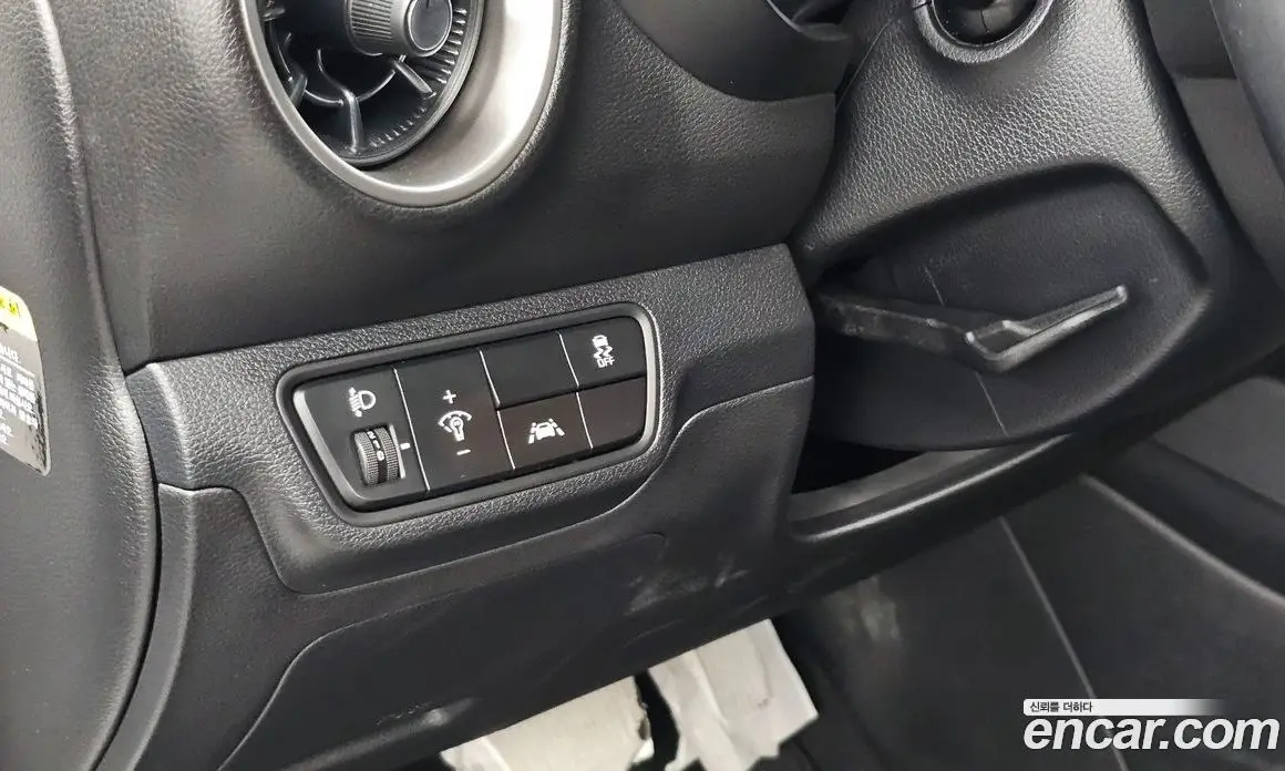 Kia K3 2020 1.6 автомат (гидро), фото 19 Kia K3 2020 1.6 автомат (гидро), фото 19