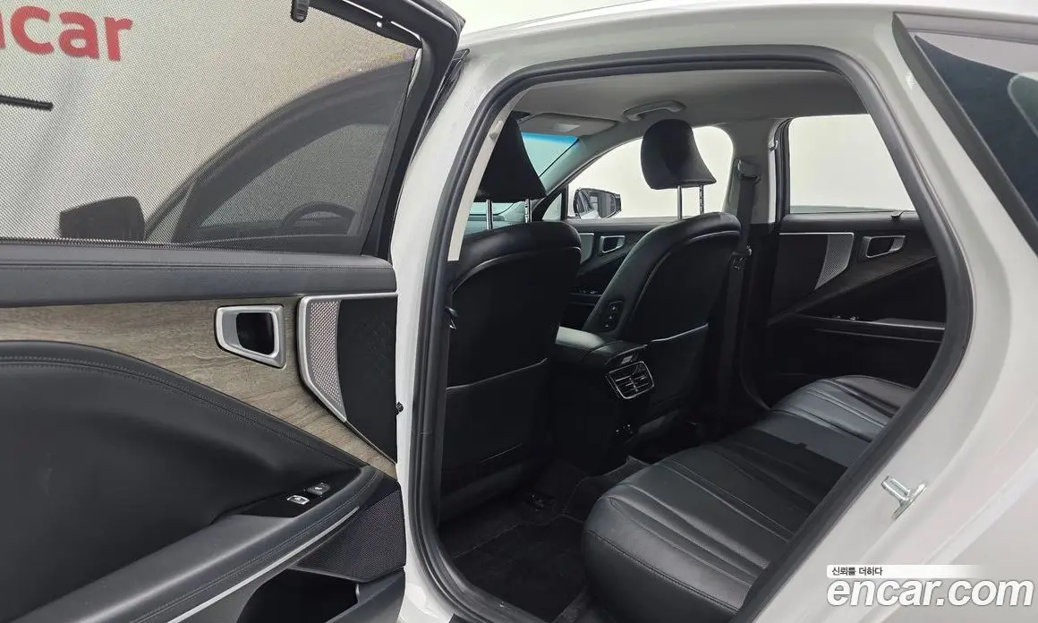 Kia K8 2023 3.5 автомат (гидро), фото 17 Kia K8 2023 3.5 автомат (гидро), фото 17