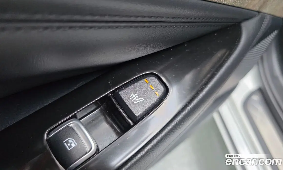 Kia K8 2023 3.5 автомат (гидро), фото 18 Kia K8 2023 3.5 автомат (гидро), фото 18