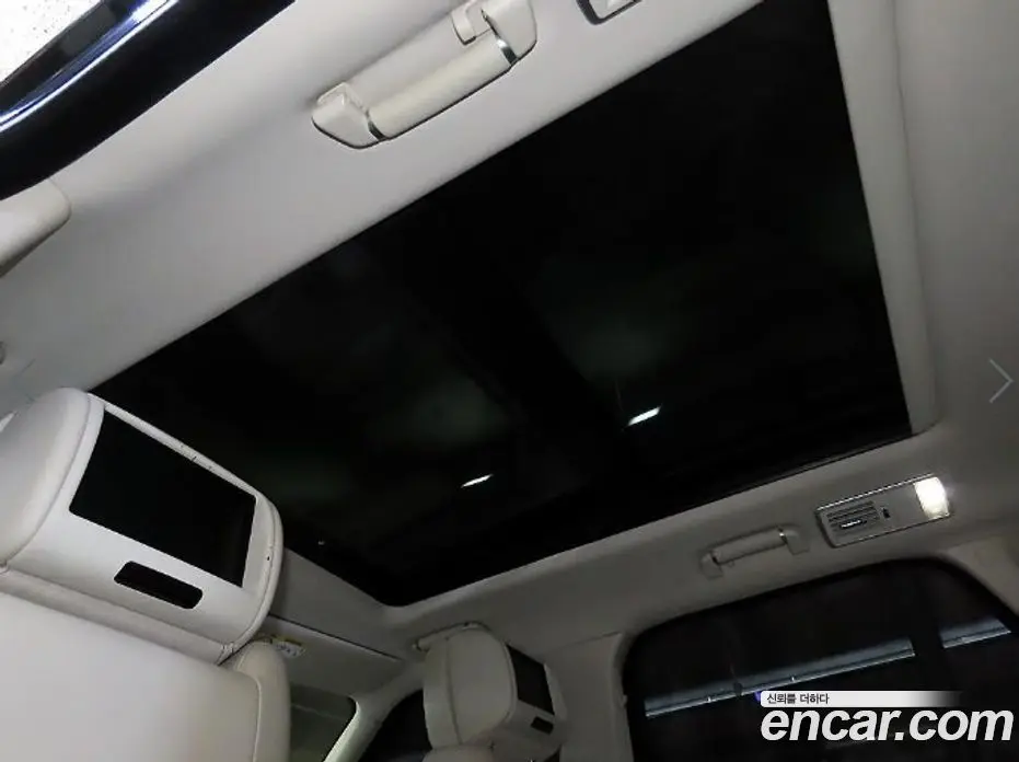 Land Rover Range Rover 2015 4.4 автомат (гидро), фото 14 Land Rover Range Rover 2015 4.4 автомат (гидро), фото 14