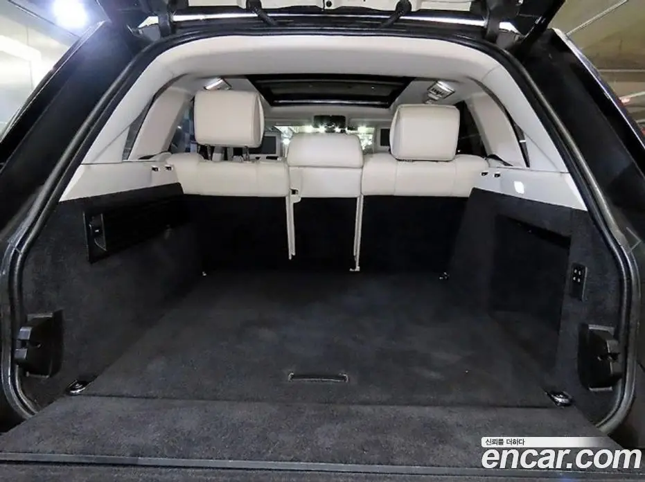 Land Rover Range Rover 2015 4.4 автомат (гидро), фото 15 Land Rover Range Rover 2015 4.4 автомат (гидро), фото 15
