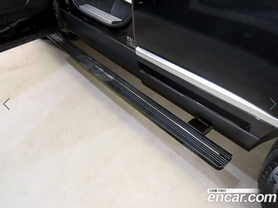 Land Rover Range Rover 2015 4.4 автомат (гидро), фото 16 Land Rover Range Rover 2015 4.4 автомат (гидро), фото 16