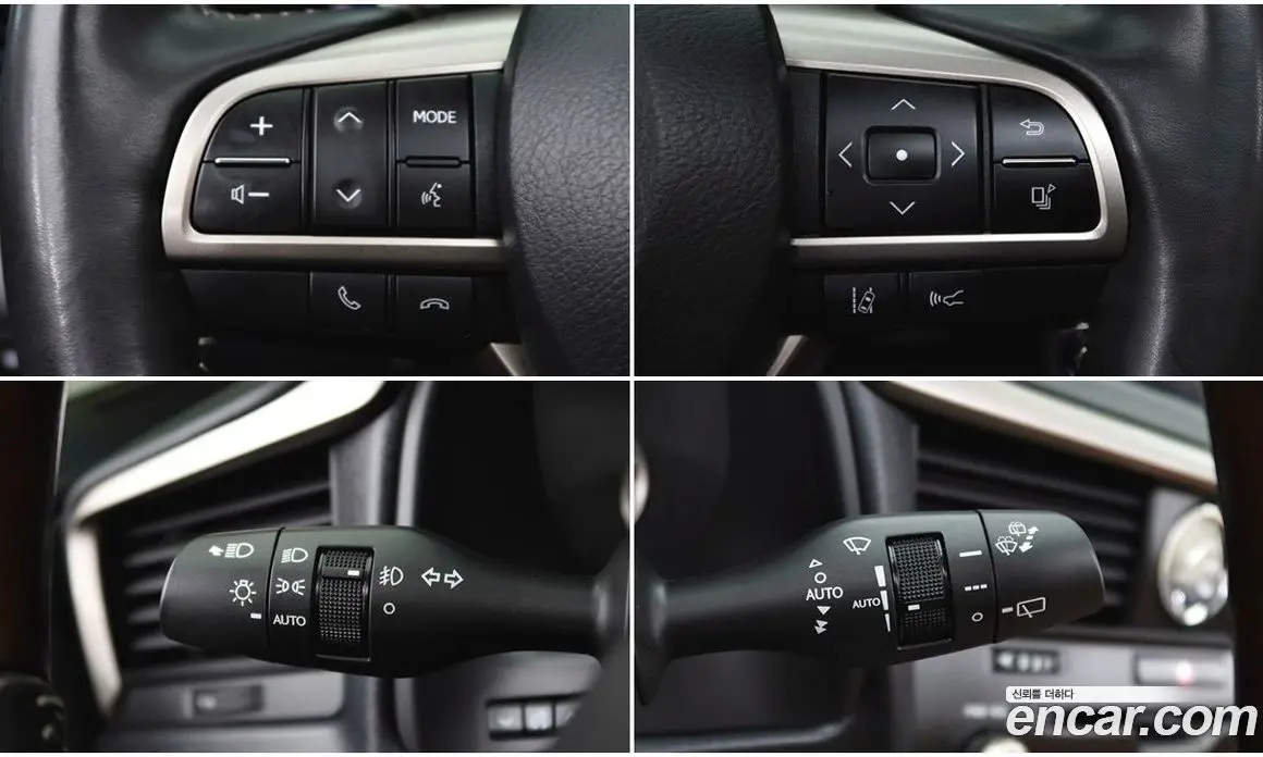 Lexus RX 2022 3.5 автомат (гидро), фото 11 Lexus RX 2022 3.5 автомат (гидро), фото 11