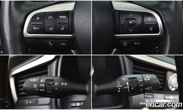 Lexus RX 2022 3.5 автомат (гидро), миниатюра 11 Lexus RX 2022 3.5 автомат (гидро), миниатюра 11