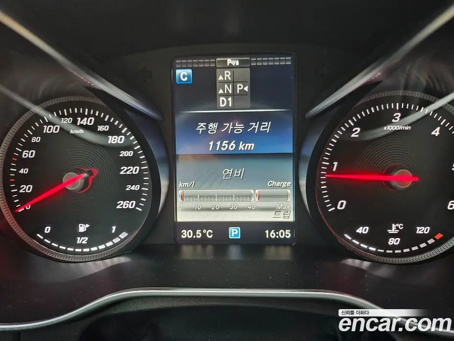 Mercedes-Benz C-Class 2017 2.1 автомат (гидро), фото 12 Mercedes-Benz C-Class 2017 2.1 автомат (гидро), фото 12