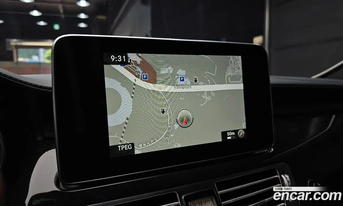 Mercedes-Benz CLS-Class 2016 3.0 автомат (гидро), фото 14 Mercedes-Benz CLS-Class 2016 3.0 автомат (гидро), фото 14