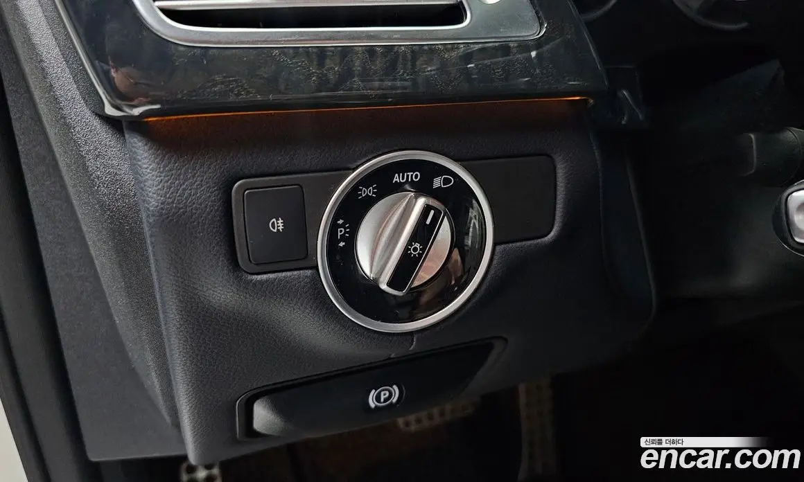 Mercedes-Benz CLS-Class 2016 3.0 автомат (гидро), фото 18 Mercedes-Benz CLS-Class 2016 3.0 автомат (гидро), фото 18