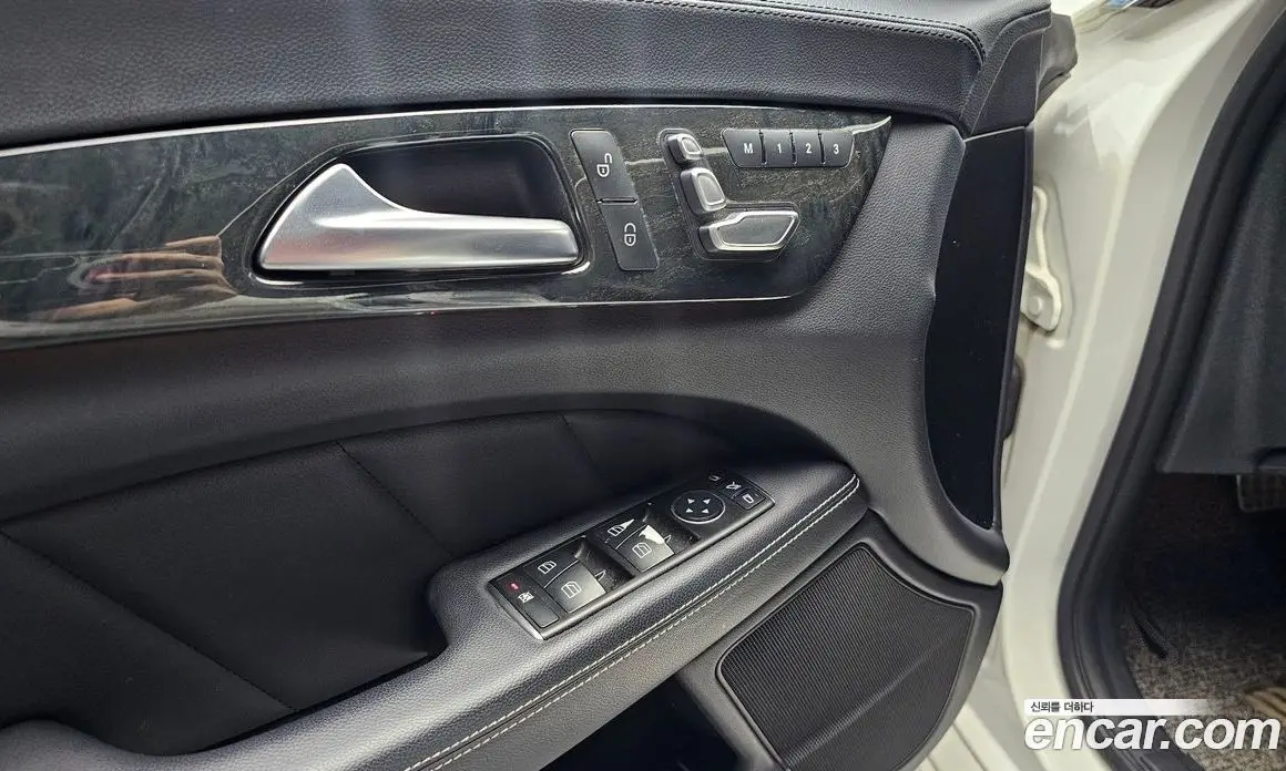 Mercedes-Benz CLS-Class 2016 3.0 автомат (гидро), фото 19 Mercedes-Benz CLS-Class 2016 3.0 автомат (гидро), фото 19