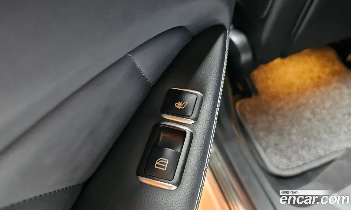 Mercedes-Benz CLS-Class 2016 3.0 автомат (гидро), фото 20 Mercedes-Benz CLS-Class 2016 3.0 автомат (гидро), фото 20