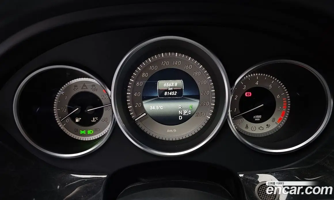 Mercedes-Benz CLS-Class 2016 3.0 автомат (гидро), фото 8 Mercedes-Benz CLS-Class 2016 3.0 автомат (гидро), фото 8