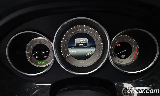 Mercedes-Benz CLS-Class 2016 3.0 автомат (гидро), миниатюра 8 Mercedes-Benz CLS-Class 2016 3.0 автомат (гидро), миниатюра 8