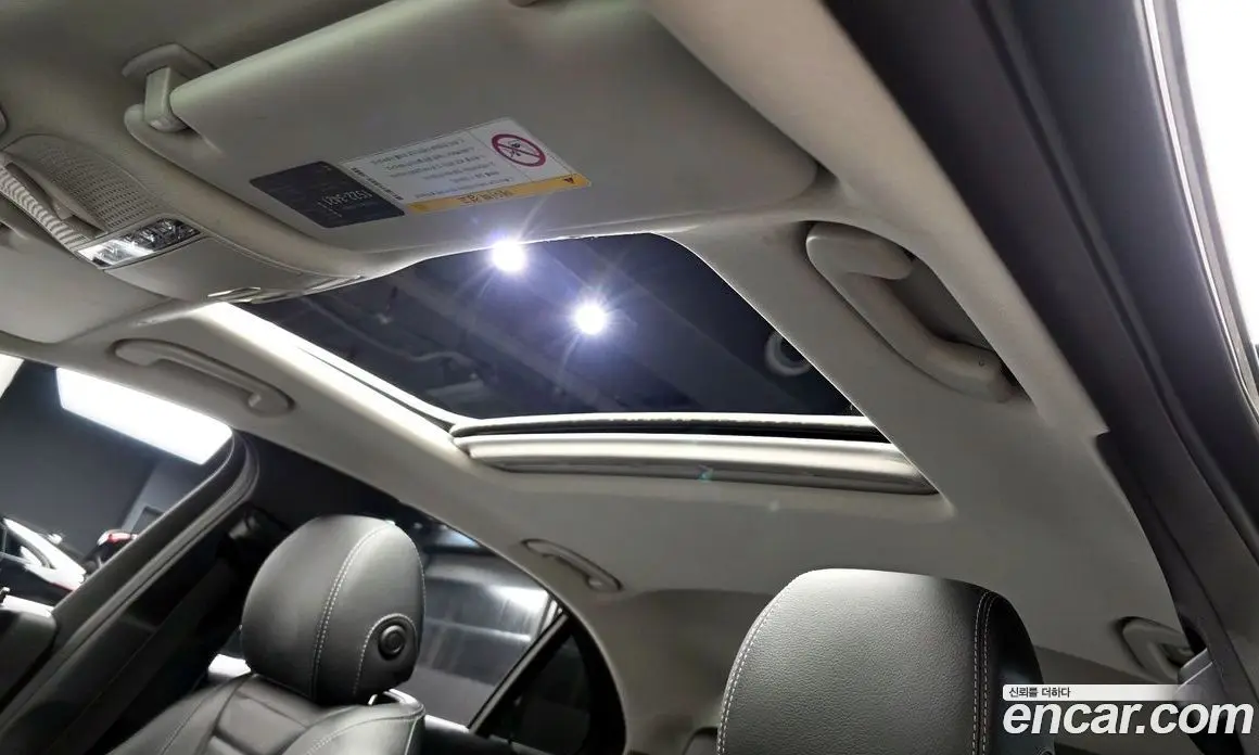 Mercedes-Benz E-Class 2019 2.0 автомат (гидро), фото 19