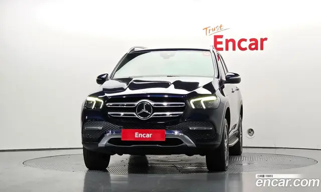 Mercedes-Benz GLE-Class 2019 1.9 автомат (гидро), миниатюра 3 Mercedes-Benz GLE-Class 2019 1.9 автомат (гидро), миниатюра 3