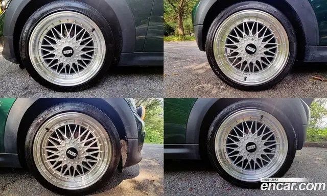 Mini Cooper 2013 2.0 автомат (гидро), миниатюра 9 Mini Cooper 2013 2.0 автомат (гидро), миниатюра 9