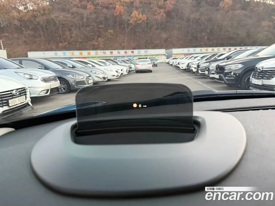 Mini Cooper 2022 2.0 автомат (гидро), фото 13 Mini Cooper 2022 2.0 автомат (гидро), фото 13