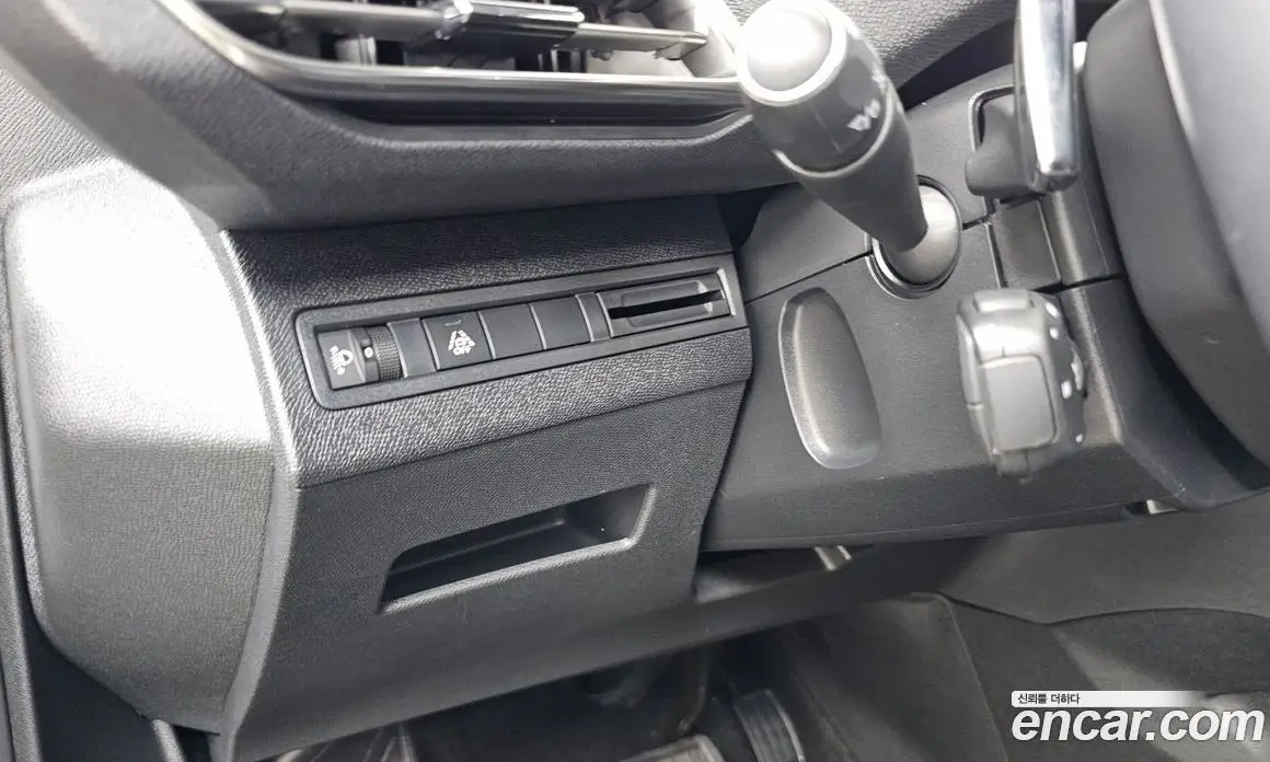 Peugeot 3008 2024 1.2 автомат (гидро), фото 14 Peugeot 3008 2024 1.2 автомат (гидро), фото 14