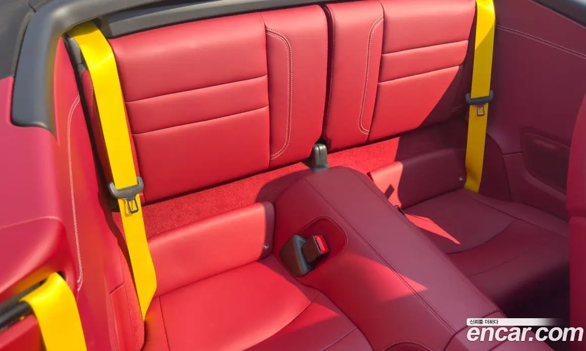 Porsche 911 2023 3.0 автомат (гидро), фото 13 Porsche 911 2023 3.0 автомат (гидро), фото 13