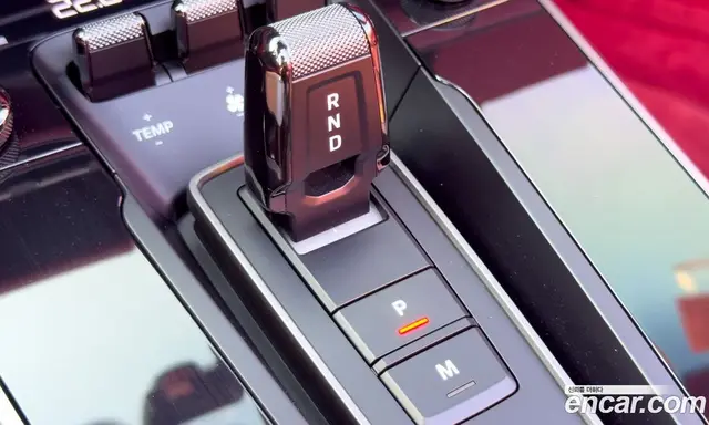 Porsche 911 2023 3.0 автомат (гидро), миниатюра 9 Porsche 911 2023 3.0 автомат (гидро), миниатюра 9