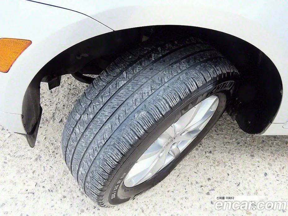 Porsche Cayenne 2006 4.5 автомат (гидро), фото 15
