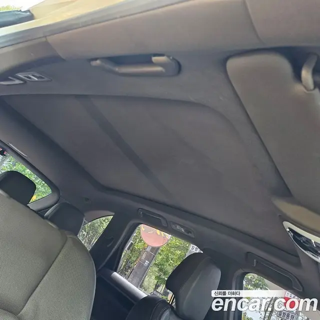 Porsche Cayenne 2013 3.0 автомат (гидро), миниатюра 7