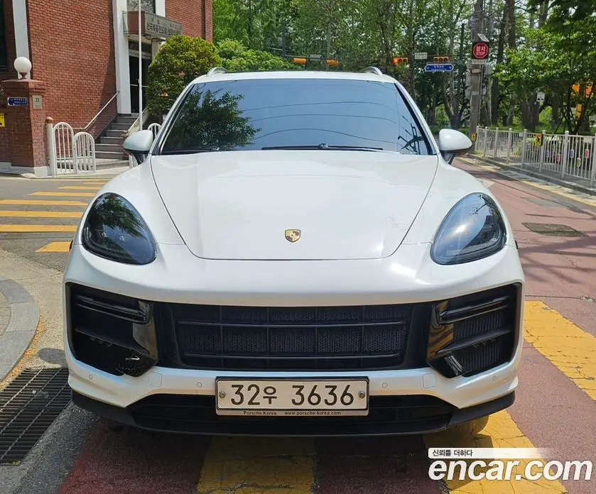 Porsche Cayenne 2013 3.0 автомат (гидро), фото 10