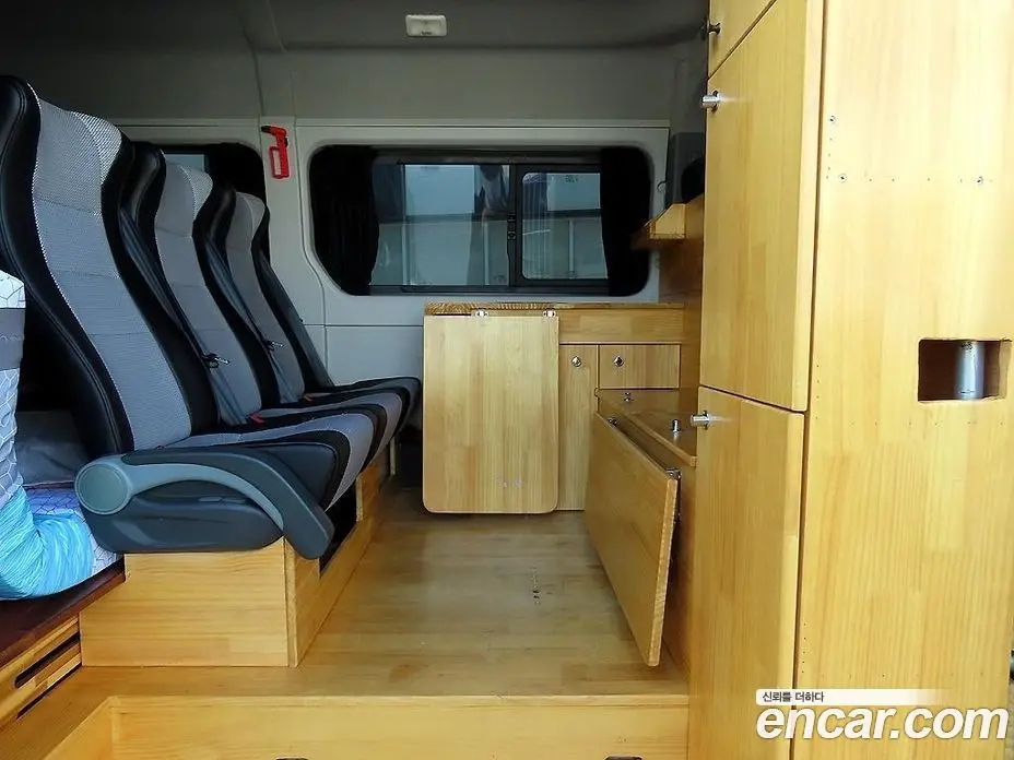 Renault (Samsung) Master 2019 2.3 механика, фото 12 Renault (Samsung) Master 2019 2.3 механика, фото 12