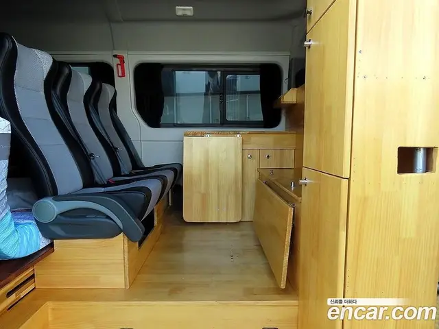 Renault (Samsung) Master 2019 2.3 механика, миниатюра 12