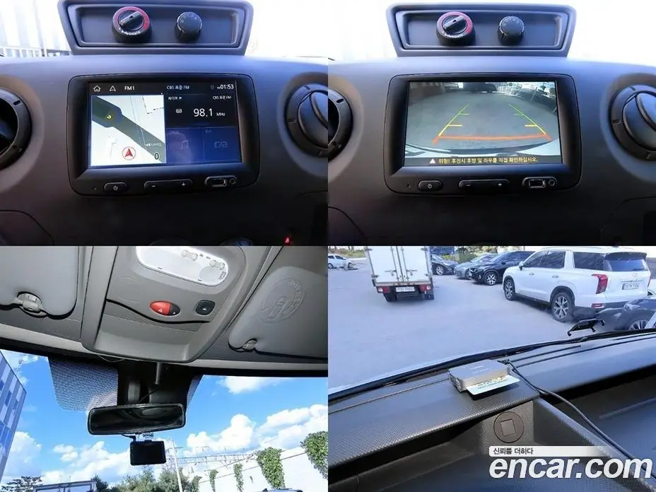 Renault (Samsung) Master 2019 2.3 механика, фото 14 Renault (Samsung) Master 2019 2.3 механика, фото 14