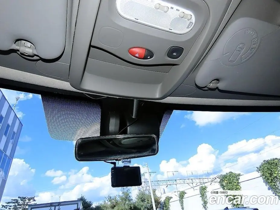 Renault (Samsung) Master 2019 2.3 механика, фото 16 Renault (Samsung) Master 2019 2.3 механика, фото 16