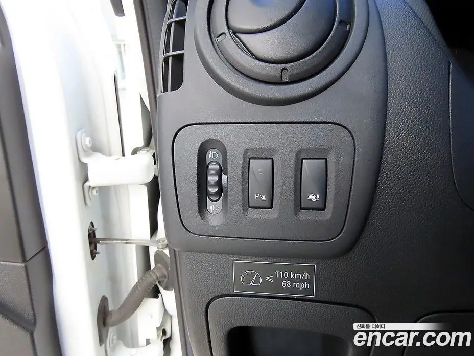 Renault (Samsung) Master 2019 2.3 механика, фото 18 Renault (Samsung) Master 2019 2.3 механика, фото 18